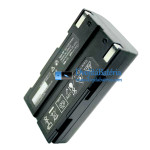 Batéria pre STONEX BP-3 G970 [Náhradná batéria]
